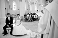 photos-mariage-reportage-eglise 027